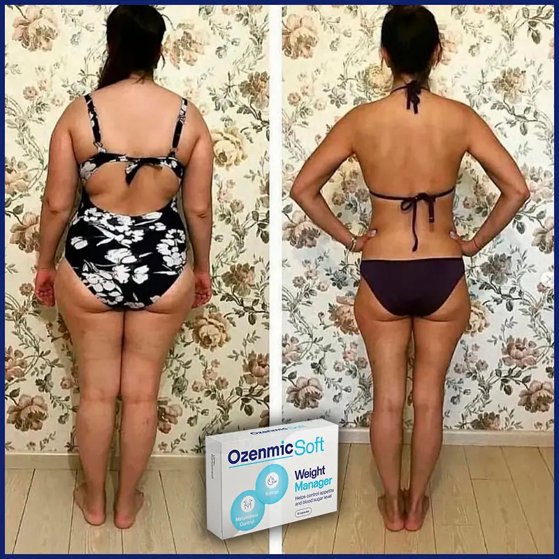 Ozenmic Soft recenzie 10